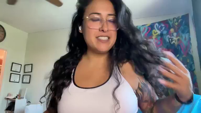 thickfr3akness