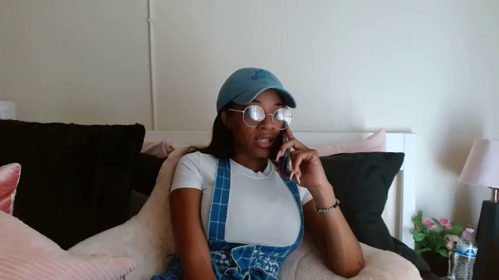 vickivegas
