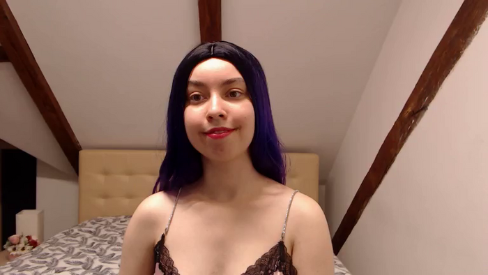 xFENNA
