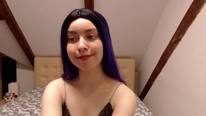 xFENNA