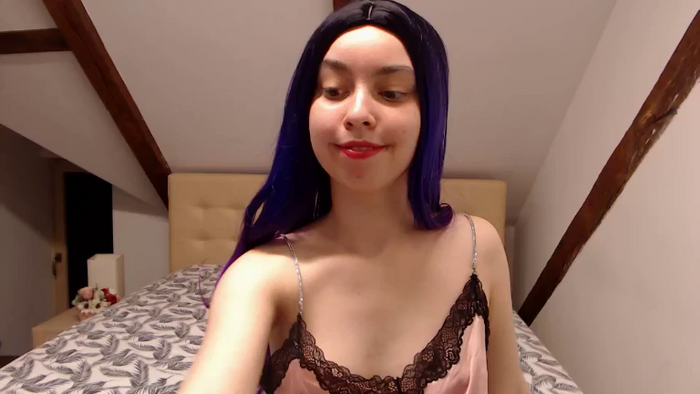 xFENNA