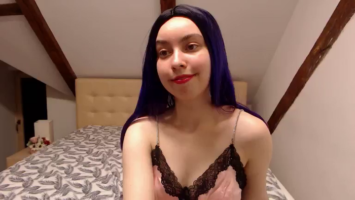 xFENNA