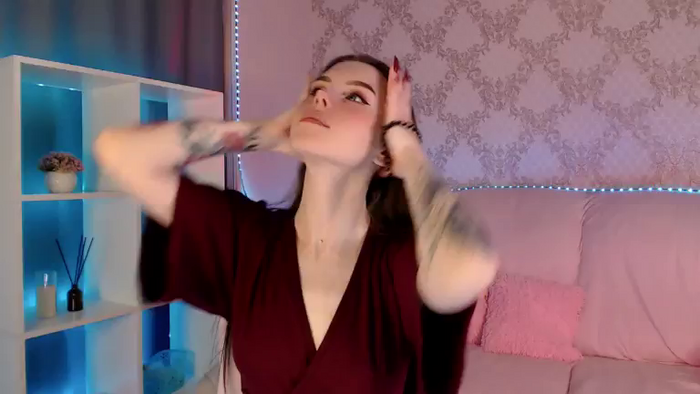 xHolyMiax