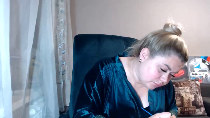xoLady
