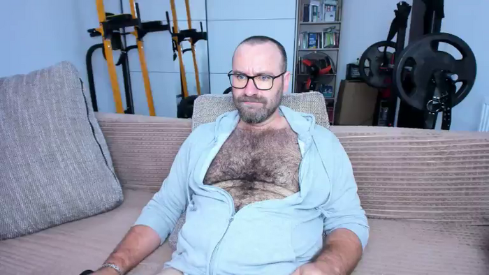 FurrBall