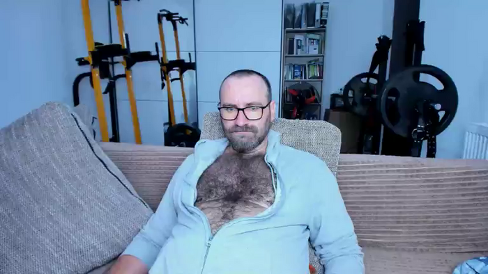 FurrBall