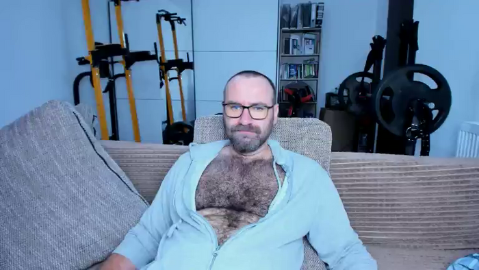 FurrBall