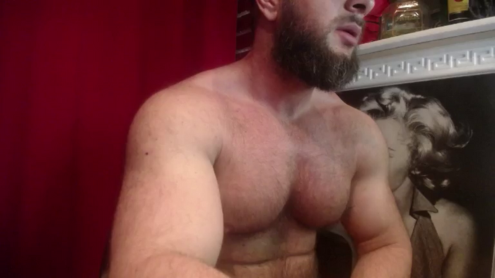 HotterLrg