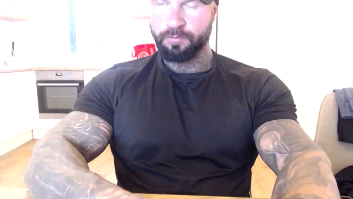 jasonstromm
