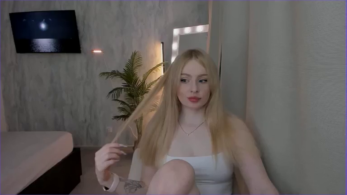 CaseyCumFace