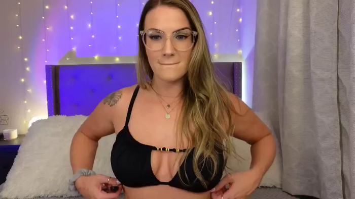 AddisonGreyxo