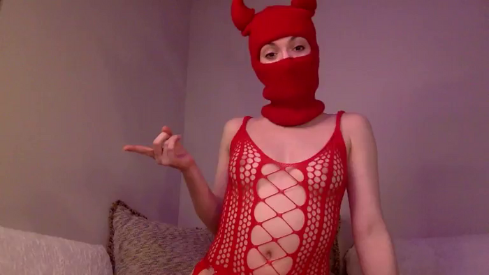 AlyzaFox