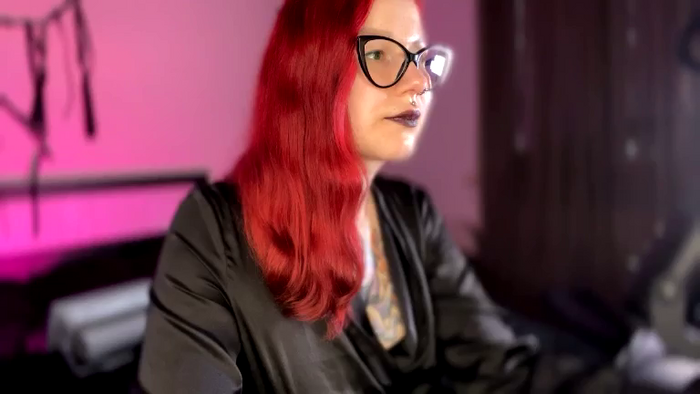 AmanitaPantherina69