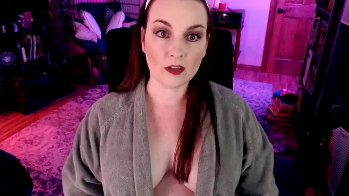 AmberLily