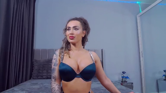 AmiRides