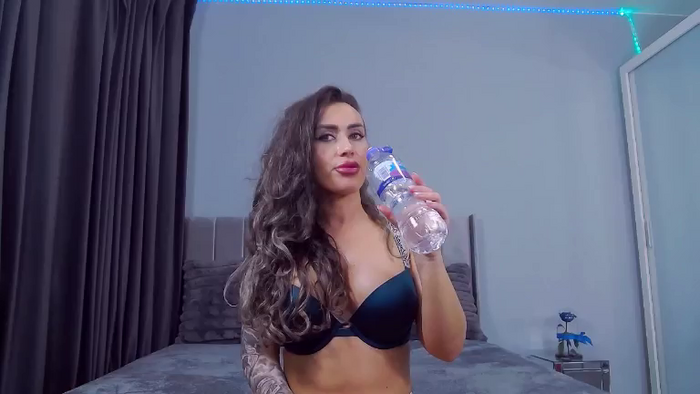 AmiRides