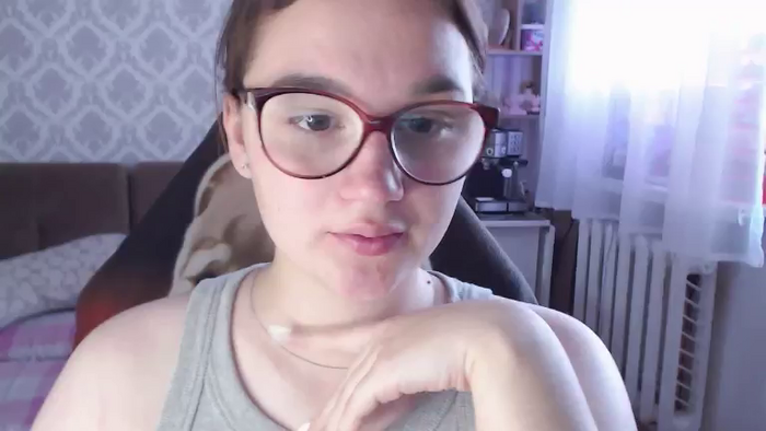 AmySwane