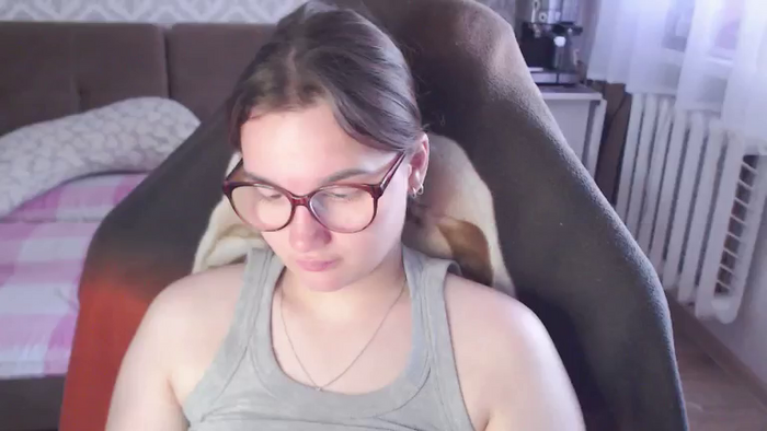 AmySwane