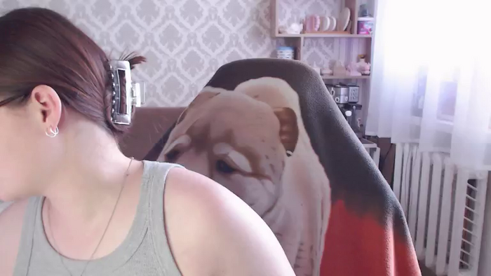 AmySwane