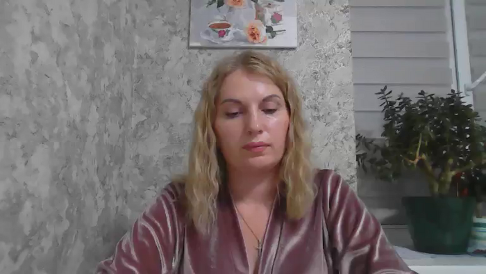 AngelicaRose33