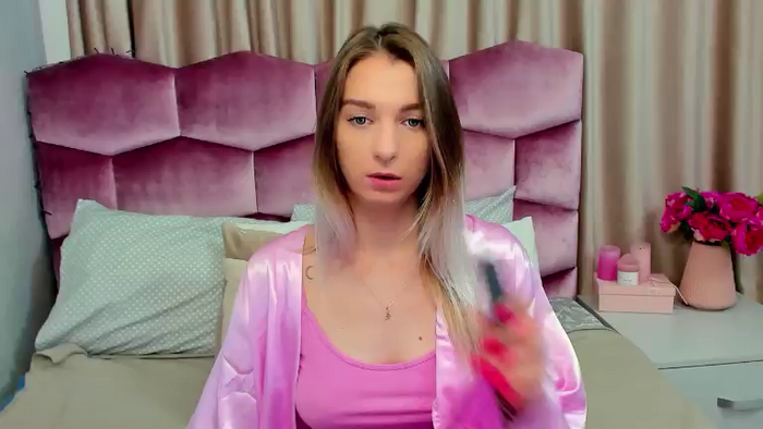 AnnaWilkinsonuk
