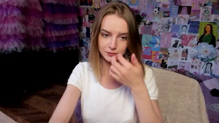 BaabeButterfly