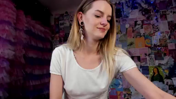 BaabeButterfly