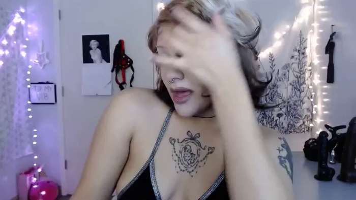 BambiBabyXO