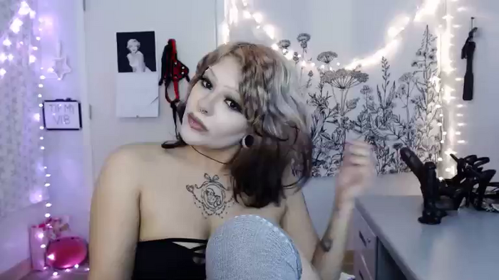 BambiBabyXO