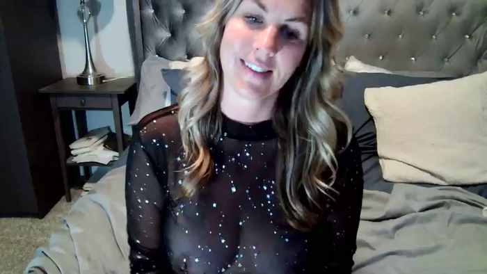 BrittJackson
