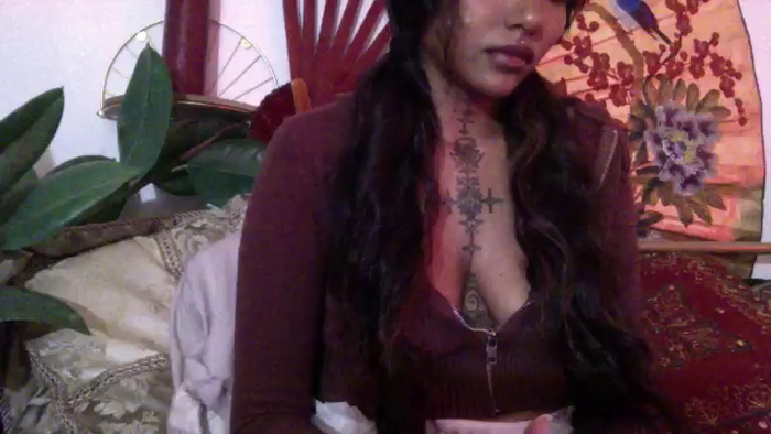 BrownRani