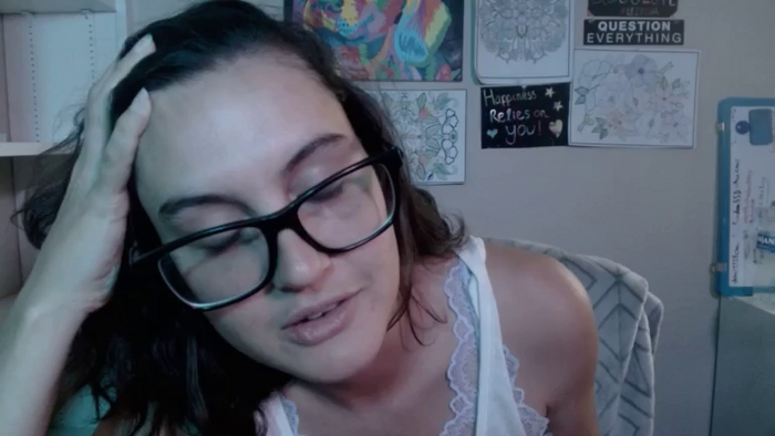 Candypants0108