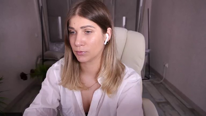 CassandraGood