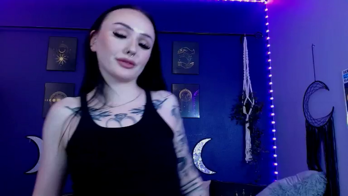 Champagne_Baby