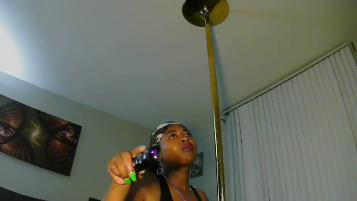 ChanelDestiny