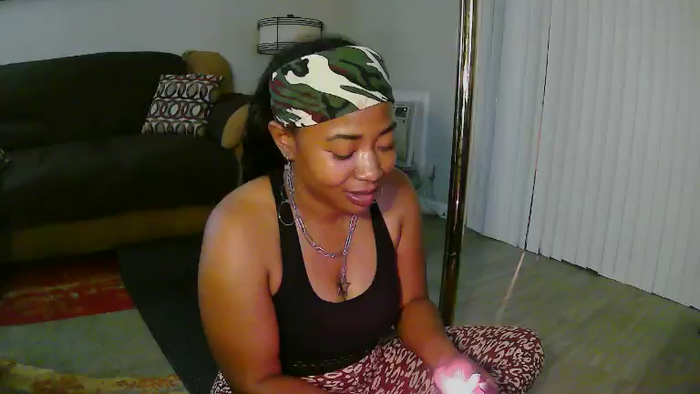 ChanelDestiny