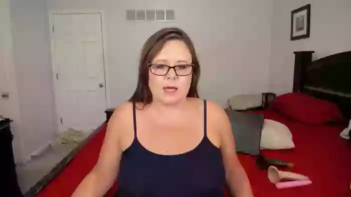 2024/06/04/streamate-courtneylynn-21-11-59