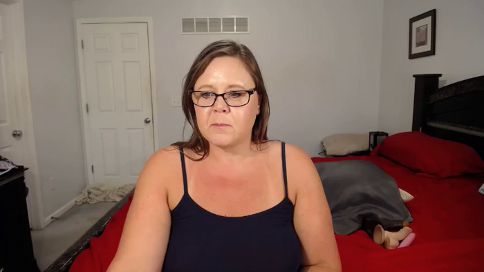 CourtneyLynn