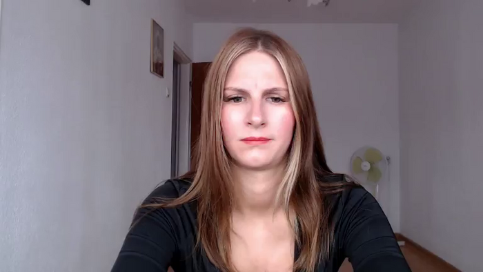 DagieRedSexy