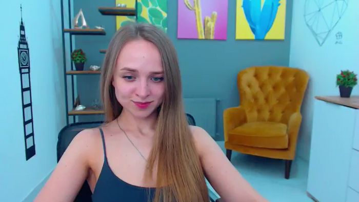 EllaWilliams