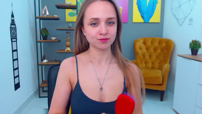 EllaWilliams