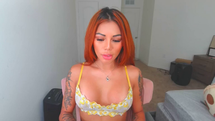 ExoticArya