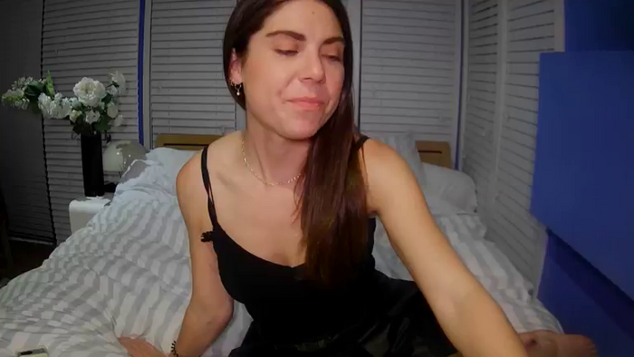 GirlNextdoorKaty
