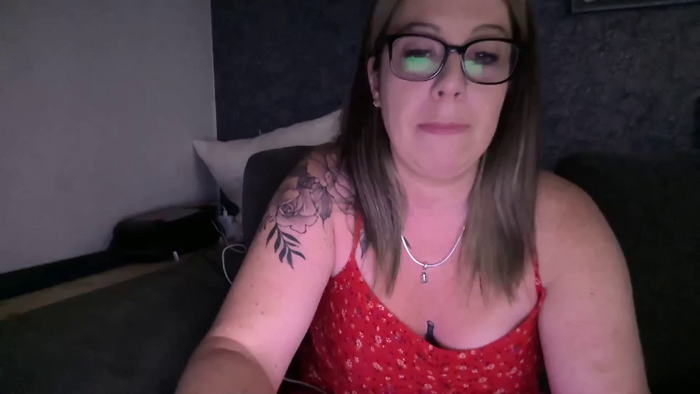 Honeybum88