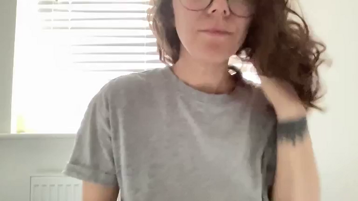 IndieBea