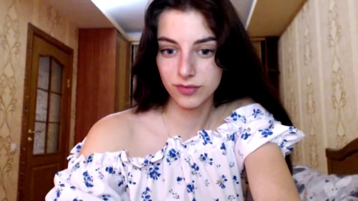 IriDavis