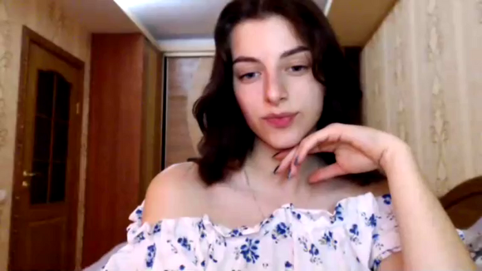 IriDavis