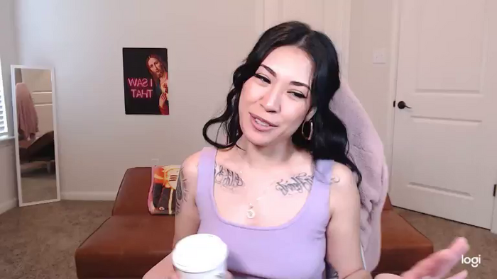 JADELOVE70