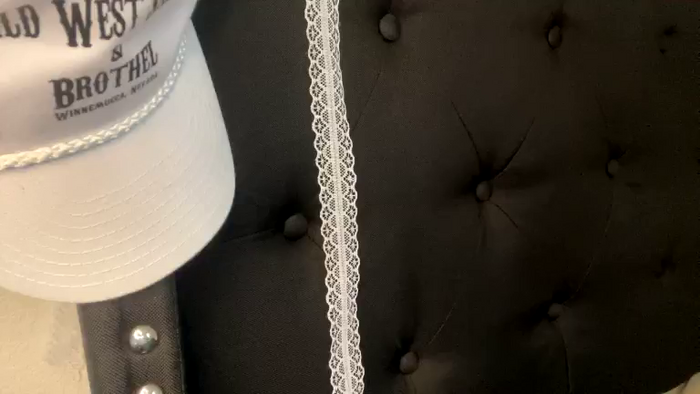 JackieSnowXo