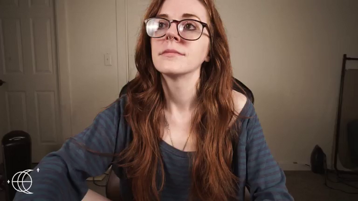 JessieWolfe